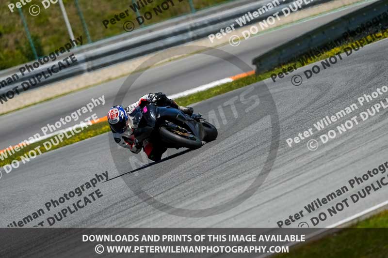 Brno;event digital images;motorbikes;no limits;peter wileman photography;trackday;trackday digital images